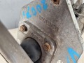 06563, Zawór hamulca głównego, hamulec nożny BOVA Futura EURO 4, WABCO 4806320210, nr 4800020540 (2).jpg