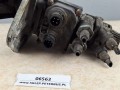 06563, Zawór hamulca głównego, hamulec nożny BOVA Futura EURO 4, WABCO 4806320210, nr 4800020540 (4).jpg