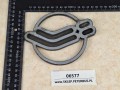 06577, Logo, znaczek, emblemat IRIZAR, przód autobusu (3).jpg