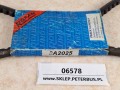 06578, Pasek klinowy nr 3A2025, ROFAN  (3).jpg