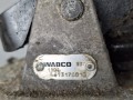 06592, Zawór hamulca głównego, nożny pedał hamulca WABCO numer 4613170010, MAN A20, MAN NU313  (7).jpg