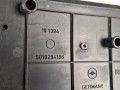 06591, Nakładka składana na kierownicę RENAULT Iliade  (2).jpg