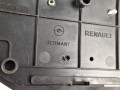 06591, Nakładka składana na kierownicę RENAULT Iliade  (3).jpg