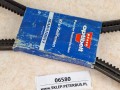06580, Pasek klinowy Optibel AVX13 1950  (2).jpg