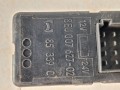 06581, Panel sterowania ogrzewaniem postojowym RENAULT ILIADE, RVI 5010 393 049 B, 8EU 007 627-02  (7).jpg