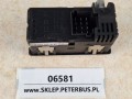 06581, Panel sterowania ogrzewaniem postojowym RENAULT ILIADE, RVI 5010 393 049 B, 8EU 007 627-02  (8).jpg