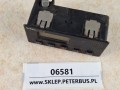 06581, Panel sterowania ogrzewaniem postojowym RENAULT ILIADE, RVI 5010 393 049 B, 8EU 007 627-02  (1).jpg