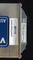 00115, sterownik skrzyni biegów Temsa Safari, VOITH ECU E200H5 SW 18 (4).jpeg