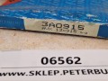 06562, Pasek klinowy nr 3A0915, AVX 13x915 La, ROFAN (3).jpg