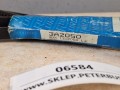 06584, Pasek klinowy nr 3A2050, ROFAN AUX 12x2050 La (1).jpg