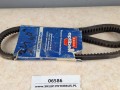 06586, Pasek klinowy nr 3A1900, AUX 13x1900 La (7).jpg