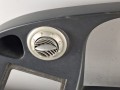 06634, Osłona zegarów deski rozdzielczej autobusu MAN A72, pulpit, kokpit (9).jpg