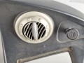 06634, Osłona zegarów deski rozdzielczej autobusu MAN A72, pulpit, kokpit (10).jpg