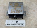 10115, Przekaźnik kierunkowskazów 4.62060 1224V, BOVA Futura EURO 3  (4).jpeg