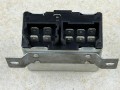 10115, Przekaźnik kierunkowskazów 4.62060 1224V, BOVA Futura EURO 3  (2).jpeg