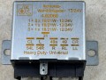 10115, Przekaźnik kierunkowskazów 4.62060 1224V, BOVA Futura EURO 3  (3).jpeg