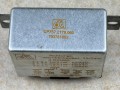 10115, Przekaźnik kierunkowskazów 4.62060 1224V, BOVA Futura EURO 3  (5).jpeg