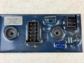 10107, Gniazdo 245V PCB, nr 288169-0, BV 007002 (3).jpeg