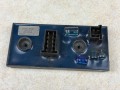 10107, Gniazdo 245V PCB, nr 288169-0, BV 007002 (1).jpeg