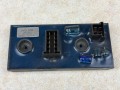 10107, Gniazdo 245V PCB, nr 288169-0, BV 007002 (2).jpeg
