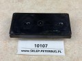10107, Gniazdo 245V PCB, nr 288169-0, BV 007002 (4).jpeg