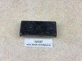 10107, Gniazdo 245V PCB, nr 288169-0, BV 007002 (5).jpeg