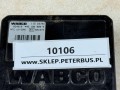 10106, Sterownik klimatyzacji, podstacja WABCO 446 196 000 0, MAN ATC UV-CAN (5).jpeg