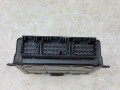 10106, Sterownik klimatyzacji, podstacja WABCO 446 196 000 0, MAN ATC UV-CAN (6).jpeg