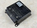 10106, Sterownik klimatyzacji, podstacja WABCO 446 196 000 0, MAN ATC UV-CAN (1).jpeg