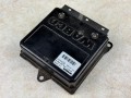 10106, Sterownik klimatyzacji, podstacja WABCO 446 196 000 0, MAN ATC UV-CAN (2).jpeg