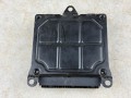 10106, Sterownik klimatyzacji, podstacja WABCO 446 196 000 0, MAN ATC UV-CAN (3).jpeg