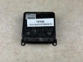 10106, Sterownik klimatyzacji, podstacja WABCO 446 196 000 0, MAN ATC UV-CAN (4).jpeg