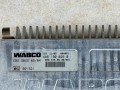 10092, Sterownik EBS Sbus 6S6M WABCO 446 130 029 0, Sterownik regulacji siły hamowania (6).jpeg