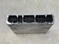 10079, Sterownik, moduł FPS V2.2 EvoBus, numer A 000 446 12 30, TEMIC 00001538A4, wersja V 2 (1).jpeg