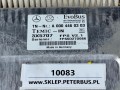10083, Sterownik, moduł FPS V2.1 EvoBus, Mercedes Citaro, numer A 000 446 03 03  (6).jpeg