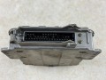 10071, Sterownik silnika Mercedes A 000 446 08 39, DS 5000 ZGS 001, FD 99M05, BOSCH 0 281 001 433, EDC II, A 447 446 01 39, OM 447hLA.II (2).jpeg