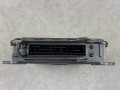 10071, Sterownik silnika Mercedes A 000 446 08 39, DS 5000 ZGS 001, FD 99M05, BOSCH 0 281 001 433, EDC II, A 447 446 01 39, OM 447hLA.II (3).jpeg