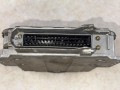 10071, Sterownik silnika Mercedes A 000 446 08 39, DS 5000 ZGS 001, FD 99M05, BOSCH 0 281 001 433, EDC II, A 447 446 01 39, OM 447hLA.II (4).jpeg