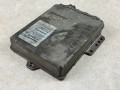 10071, Sterownik silnika Mercedes A 000 446 08 39, DS 5000 ZGS 001, FD 99M05, BOSCH 0 281 001 433, EDC II, A 447 446 01 39, OM 447hLA.II (5).jpeg