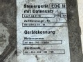 10071, Sterownik silnika Mercedes A 000 446 08 39, DS 5000 ZGS 001, FD 99M05, BOSCH 0 281 001 433, EDC II, A 447 446 01 39, OM 447hLA.II (6).jpeg