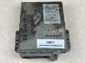 10071, Sterownik silnika Mercedes A 000 446 08 39, DS 5000 ZGS 001, FD 99M05, BOSCH 0 281 001 433, EDC II, A 447 446 01 39, OM 447hLA.II (1).jpeg