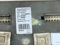 10070, MUX 2-B Typ 1364.21020101, wersja 3 (6).jpeg