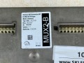 10058, MUX 2-B Typ 1364.21020101, wersja 3.1, 2007 rok (4).jpeg