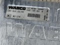10049, Sterownik EBS Sbus 6S6M WABCO 446 135 031 0, Sterownik regulacji siły hamowania (8).jpeg