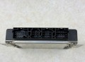 10045, Sterownik ABSASR KNORR-BREMSE nr 0 486 104 034, SETRA S 315 GT-HD, UL  (4).jpeg