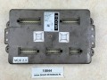 10044, MUX 2-B Typ 1364.21020101, wersja 3.1, 2007 rok (5).jpeg