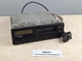 06557, Radio, odtwarzacz kaset BLAUPUNKT RDR 05, Neoplan N316 SHD (6).jpg