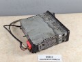 06557, Radio, odtwarzacz kaset BLAUPUNKT RDR 05, Neoplan N316 SHD (7).jpg
