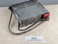 06557, Radio, odtwarzacz kaset BLAUPUNKT RDR 05, Neoplan N316 SHD (9).jpg