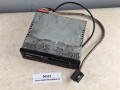 06557, Radio, odtwarzacz kaset BLAUPUNKT RDR 05, Neoplan N316 SHD (10).jpg
